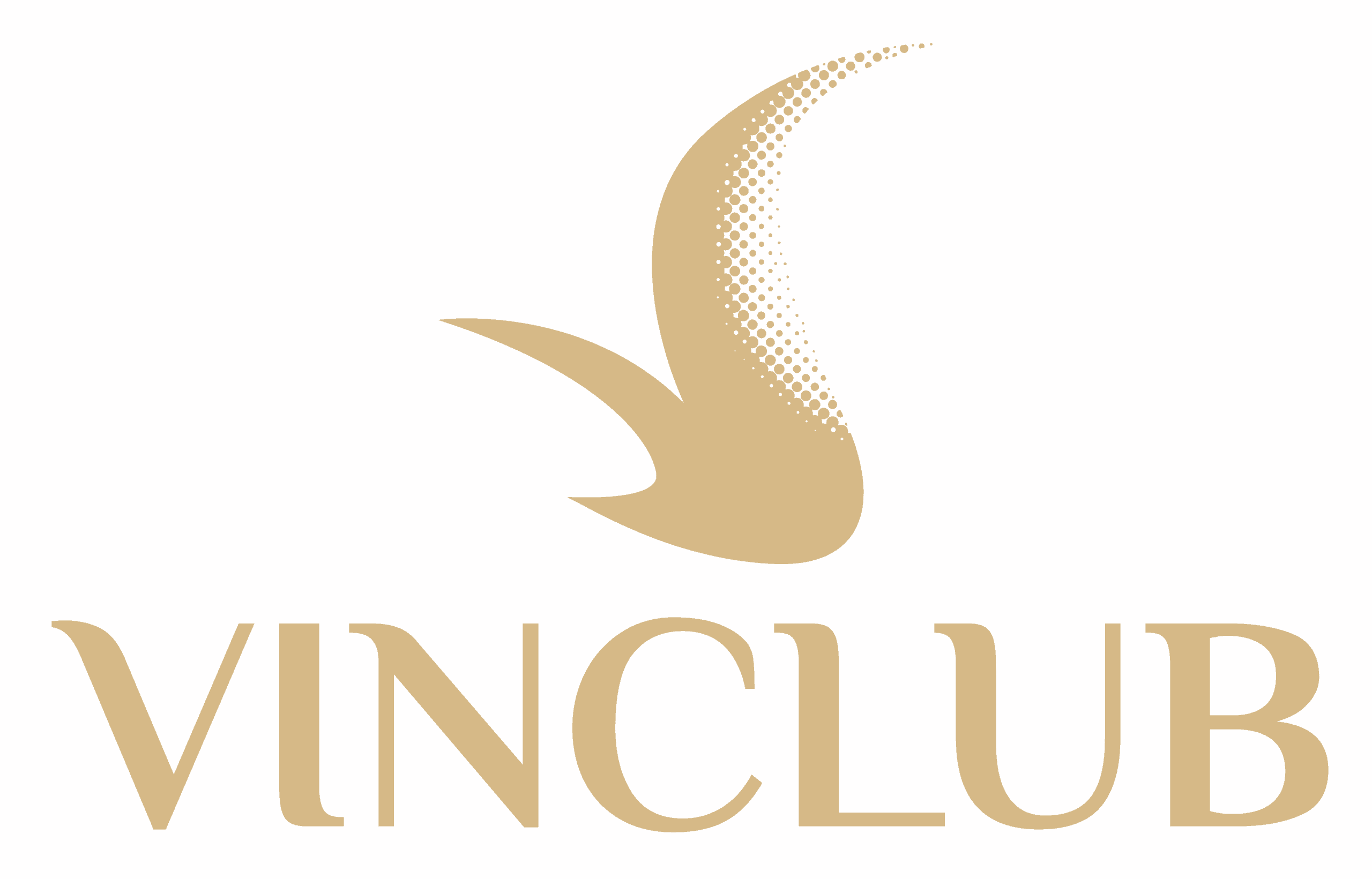 Random logo